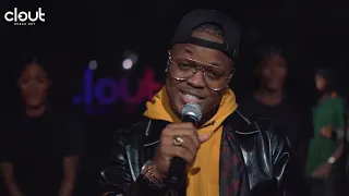 eltee skhillz galala mashup clout sessions