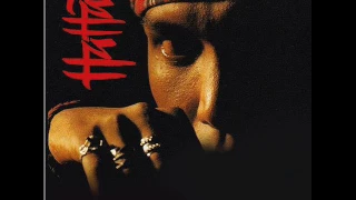 hattan rona rona cinta