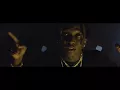 Mesen Selekta - Kinanda Ft Rayako (Official Music Video)