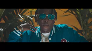 mesen selekta kinanda ft rayako official music video 