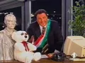 Download Lagu Il programma elettorale di Carcarlo Pravettoni