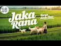 Download Lagu DONGENG SUNDA JAKA RANA SERI ( 16 ) KARYA AMBU ROSS