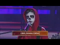 Download Lagu Lider Ojeda interpreta a Miguel de la película \