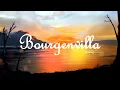 Spring - Bourgenvilla (Lirik Video) HD
