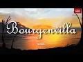 Download Lagu Spring - Bourgenvilla (Lirik Video) HD