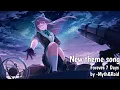 Download Lagu Reminisce Reincarnation - Forever 7 Days||永远的七日之都