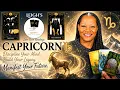 CAPRICORN THEY RE MISSING U WISHING U WERE NEXT TO THEM LOVE TAROT CARD READING