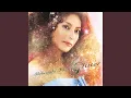 Download Lagu Kyuuai