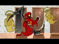 Is The Hespar Still Worth It Build Heavy Attack Review Warframe 2026