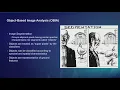 ArcGIS Pro Image Segmentation Classification and Machine Learning