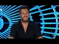 Doug Kiker: Garbage Man Audition Has Katy Perry ugly CRYING! @AmericanIdol 2020