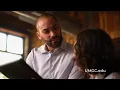 At UMGC You Can Get Credit for What You Know
