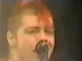 Rancid - Old Friend