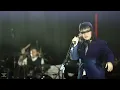 Download Lagu Hindia - Matahari Tenggelam | Sounds From The Corner Live #124