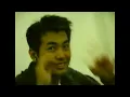 013_リンドバーグ -- だってそうじゃない！？ -- LINDBERG -- FILMS ～VIDEO CLIP COLLCTION
