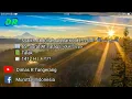 Download Lagu 65. Surat At-Talaq | Abdullah Al Matrood | 1412 H | عبدالله المطرود سورة الطلاق