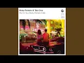 Download Lagu Me On You (Nicky Romero Extended Edit)