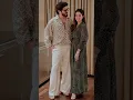 Download Lagu dulquar Salman with his wife😍... |dq|#cinemix #trending #dulquersalmaan#viral #kerala #tamil #shorts
