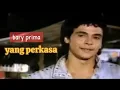 Download Lagu YANG PERKASA || BARY PRIMA