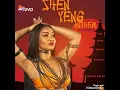 Shenseea : Deserve It 🎶 official audio 🎶