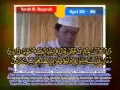 Download Lagu Muammar za Al baqarah 183 186 2