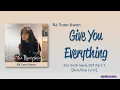 Na Yoon Kwon (나윤권) - Give You Everything [Kiss Sixth Sense OST Part 7] [Color_Coded_Rom|Eng Lyrics]