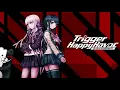 Beautiful Dead Danganronpa Trigger Happy Havoc Extended