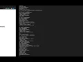Twitter clone using Web sockets