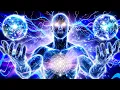 Download Lagu 396Hz + 285Hz + 432Hz + 963Hz + 528Hz | The Deepest Healing: Whole Body Regeneration, Relieve Stress