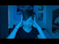ASMR Lil check-in because I accidentally DELETED this channel