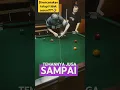 Download Lagu Skill dewa biliard🤣😂😭😭#shorts #trending #viralvideo