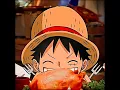 Download Lagu Luffy and Hancock ❤️✨| Me Gustas Tu | #anime #onepiece #luffy #edit #animeedit #luffyedit #shorts