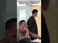 Download Lagu Kocak, Siswa Cover Lagu Balonku Ada Lima dengan Cengkok Dangdut..Bikin Ngakak 😆😆#shorts