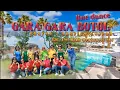 Download Lagu GARA GARA BOTOL [LINE DANCE]