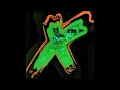 Khontkar x Metth - XTRA [Slowed+Reverb] #khontkar #rap #trending #edit #music 