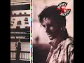 Libre Vivir - Miguel Mateos & Zas