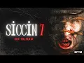 Download Lagu Siccin 7 (Volledige Film 2024 - 4K | Ondertiteld in meerdere talen)
