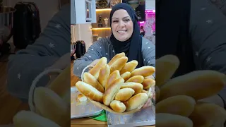 مين اللي قاللك إن فينو المخابز بيتعمل باللبن والبيض هي كوبايه مايه وهتعملي أنجح طريقه لفينو المخابز 