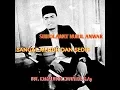 Download Lagu SHOLAWAT NURIL ANWAR Versi Ustadz Kamaludin (Audio Jernih dan Video Pondok Pesantren Suryalaya)