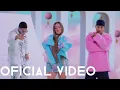 Download Lagu Ozuna - Caramelo Remix Ft. Myke Towers, Paulo Londra, Karol G, Bad Bunny (Official Video)
