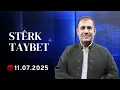 Download Lagu Stêrk Taybet -  Cahît Mervan