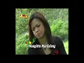 Download Lagu Wae Ritengnga Padang - Ninra AN