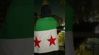 من طلبات المتابعين سورية عروس الكون 