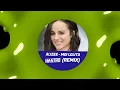 Download Lagu Alizée - Moi Lolita (Hastro Techno Remix)