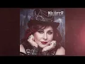 Nilüfer - Kar Taneleri  (METAL Cover)