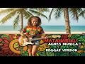 Lagu DJ SKA REGGAE REMIX – MATAHARIKU (Agnes Monica) | Versi Santai Full Bass 2025