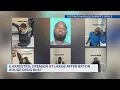 6 arrested 3 at large after Baton Rouge drug bust