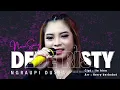 Download Lagu NGRAUPI DUSTA -  DEDE RISTY  I New Single 2024 I ( Official Live Version )