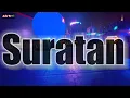 Download Lagu SURATAN /TAUSOG SONG/ (Cover treast)Adz Tv