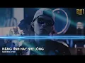Download Lagu NONSTOP 2022 - NẶNG TÌNH HAY NHẸ LÒNG REMIX TIKTOK - Ở ĐỜI NÀY AI ĐÂU MUỐN SỚT CHIA TÌNH CẢM ĐÂU EM